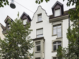 Edisonstrasse 12