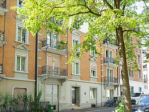 Lägernstrasse 7
