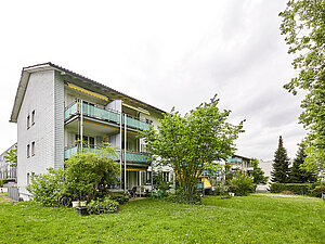 Glatttalstrasse 139, 141