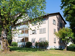 Triemlistrasse 97
