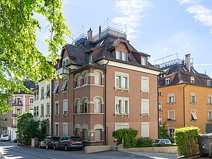 Lägernstrasse 17