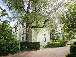 Streulistrasse 81