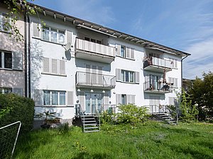 Schürgistrasse 68