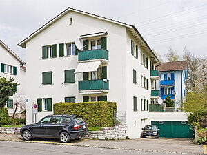 Schärenmoosstrasse 55