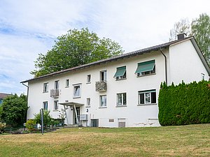 Neeserweg 31