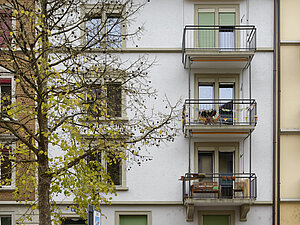 Landenbergstrasse 15