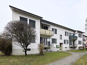 Ueberlandstrasse 281