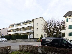 Greifenseestrasse 29