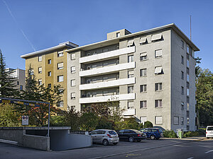 Neunbrunnenstrasse 11