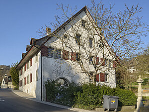 Albisriederstrasse 404