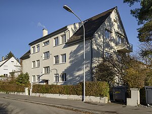 Frohalpstrasse 55
